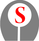 Sarvodaya Notice